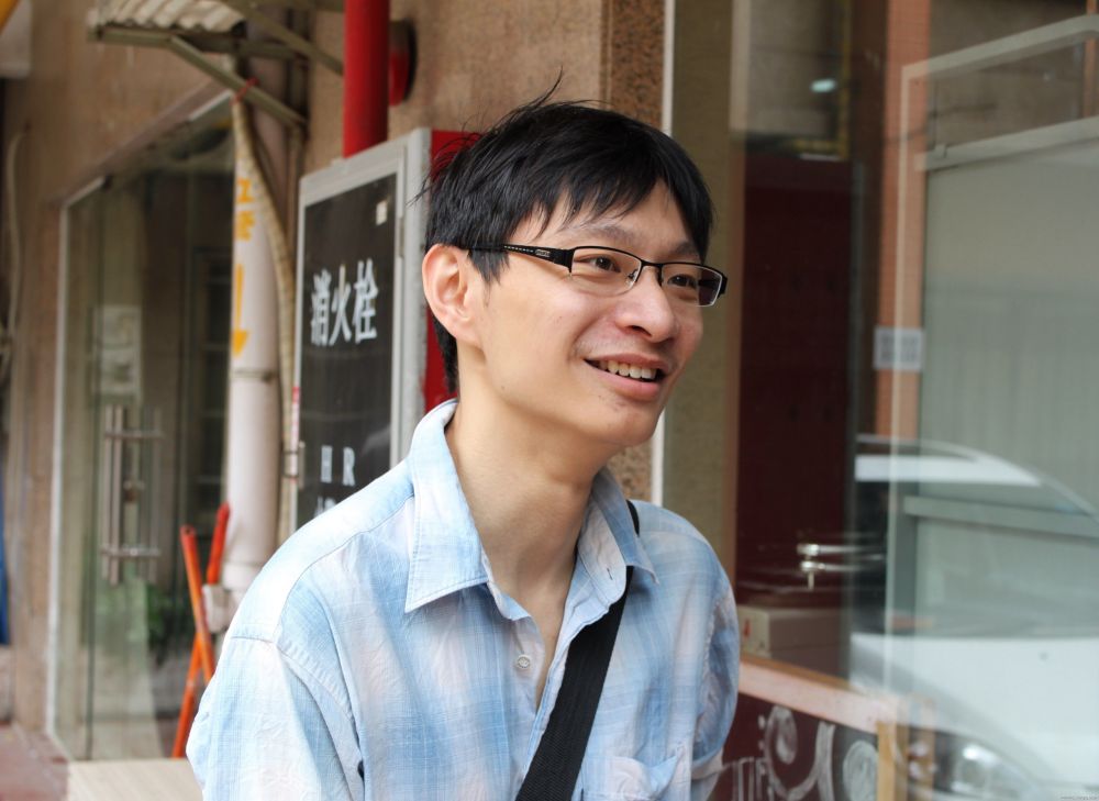 迟到的青蛙.JPG 迟到的青蛙.JPG