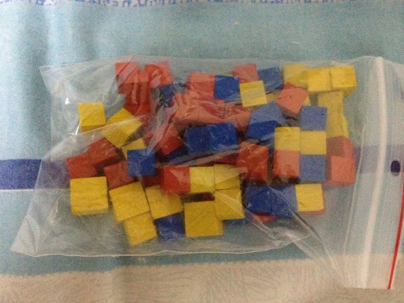 IMG_0155.jpg IMG_0155.jpg