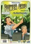 powergrid_sc.jpg powergrid_sc.jpg
