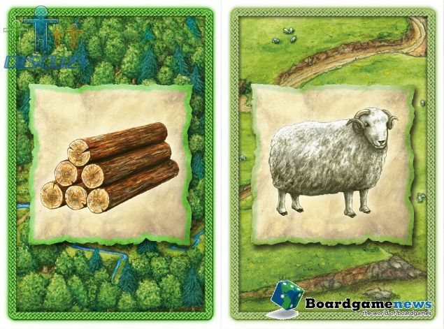 cardswoodsheep.jpg cardswoodsheep.jpg