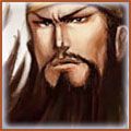 yunchang.jpg yunchang.jpg