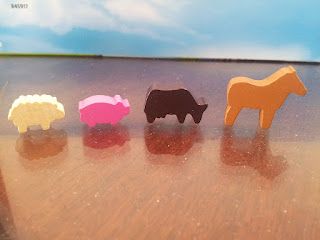 20120529_111845.jpg 20120529_111845.jpg