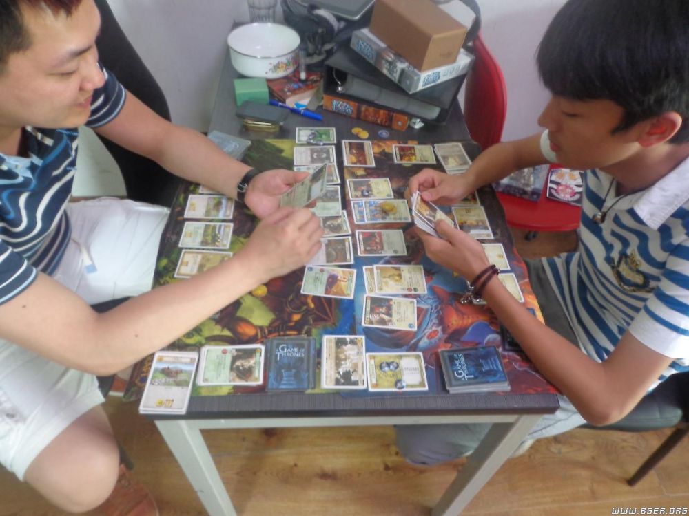 俊鹏.JPG 俊鹏.JPG