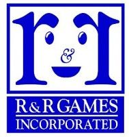 rnrgamesWEB_1.jpg rnrgamesWEB_1.jpg