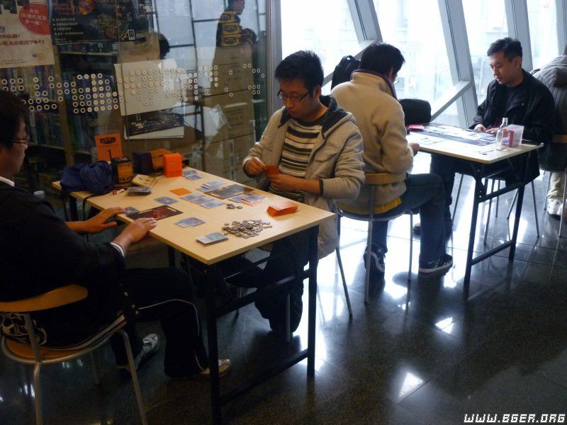 P1010643.JPG P1010643.JPG