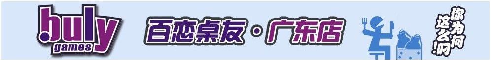 01.jpg 01.jpg