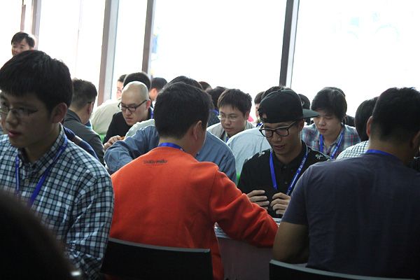 7bisaixianchang.JPG 7bisaixianchang.JPG
