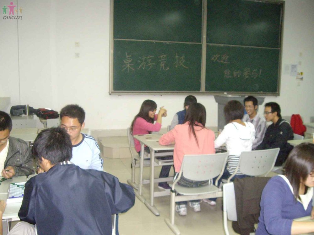 IMG_1794.JPG IMG_1794.JPG
