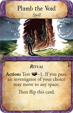 EH01-card-spells-13.png EH01-card-spells-13.png