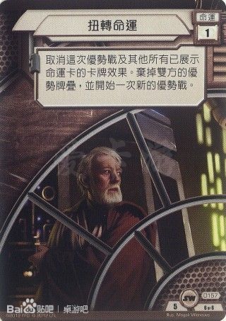 472309f790529822df949c50d6ca7bcb0b46d4fa.jpg 472309f790529822df949c50d6ca7bcb0b46d4fa.jpg
