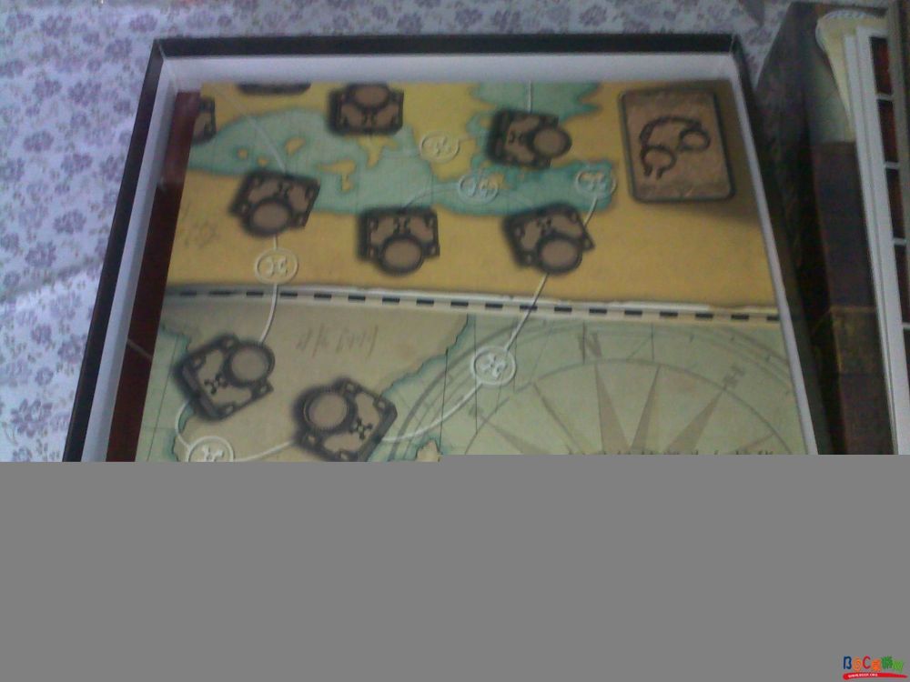 20100926936.jpg 20100926936.jpg
