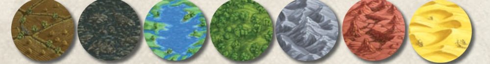 terra.jpg terra.jpg