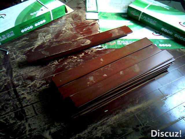 20110716_1528_0.jpg 20110716_1528_0.jpg