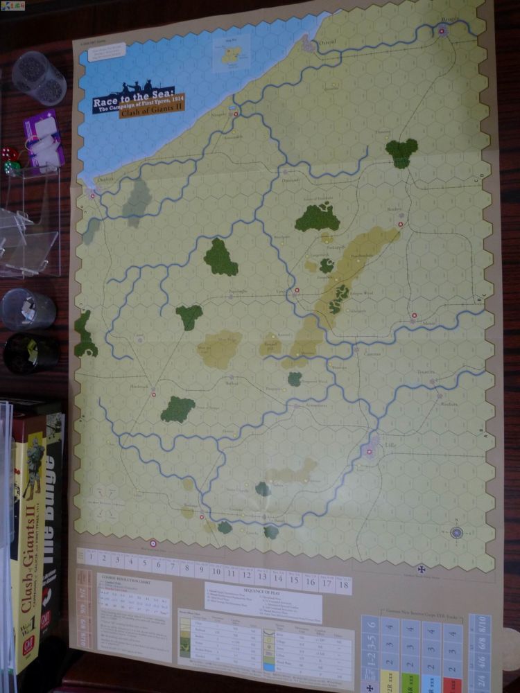 Map.JPG Map.JPG