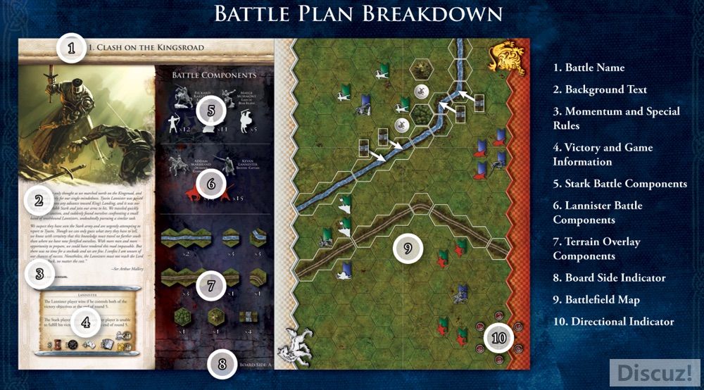 bow-battleplanbreak-large.jpg bow-battleplanbreak-large.jpg