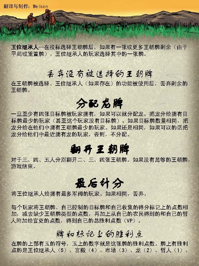 MiddleKingdom_v1.00a_CN_byWelkin_Page_6.jpg MiddleKingdom_v1.00a_CN_byWelkin_Page_6.jpg