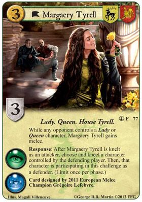 margaery-tyrell-atott.jpg margaery-tyrell-atott.jpg