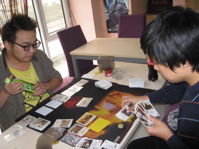 IMG_1964.JPG IMG_1964.JPG