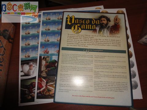 DSC01201.jpg DSC01201.jpg