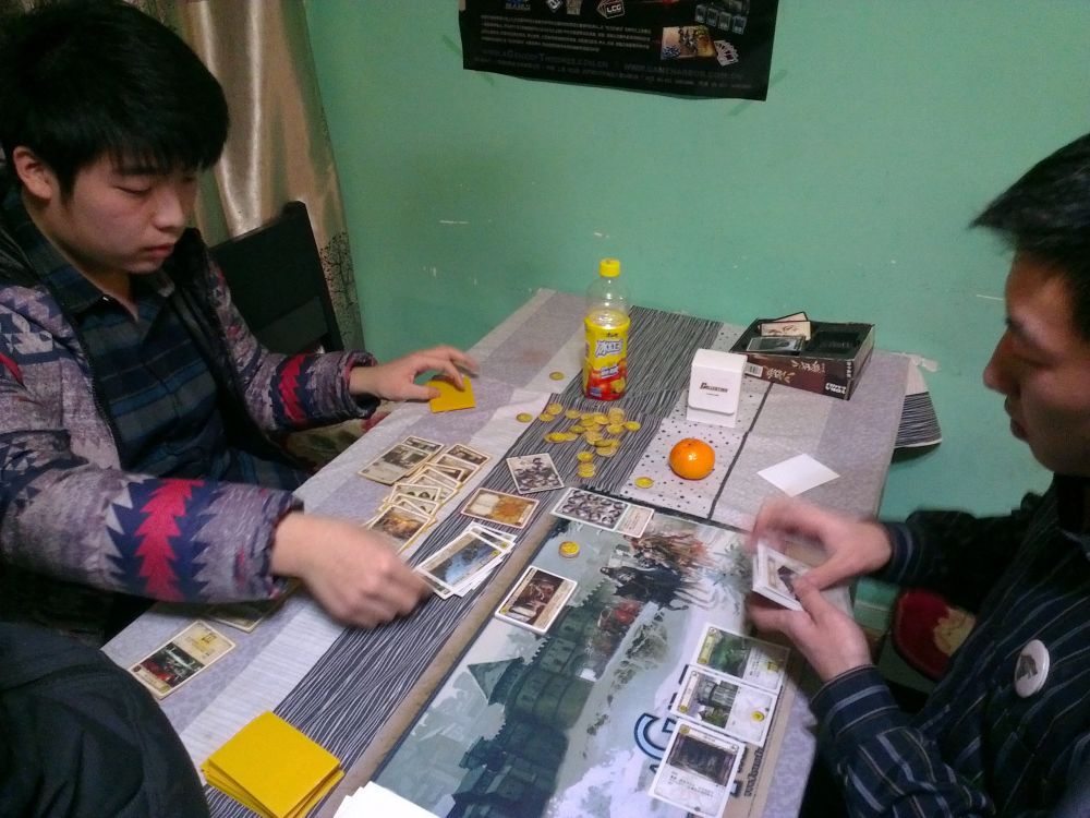 IMAG1544.jpg IMAG1544.jpg