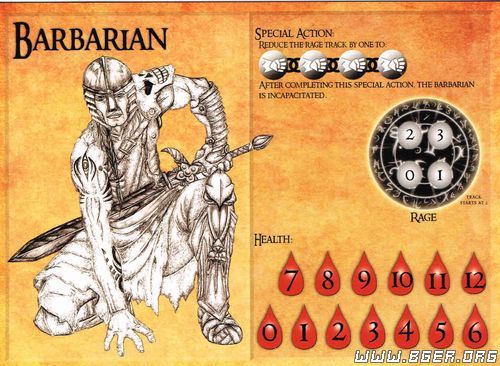 barbarian.jpg barbarian.jpg