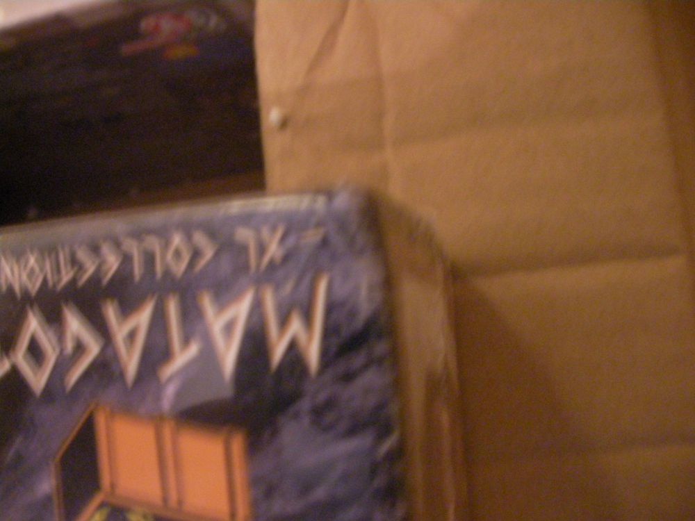 SANY1311.JPG SANY1311.JPG