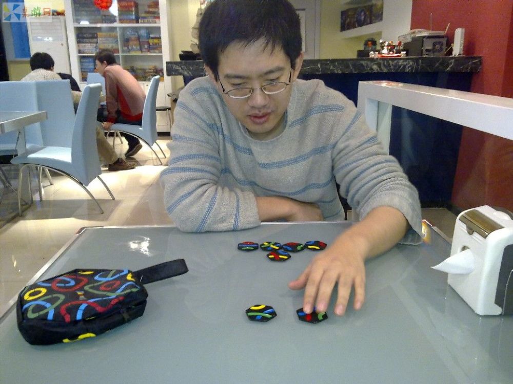 20090224009.jpg 20090224009.jpg