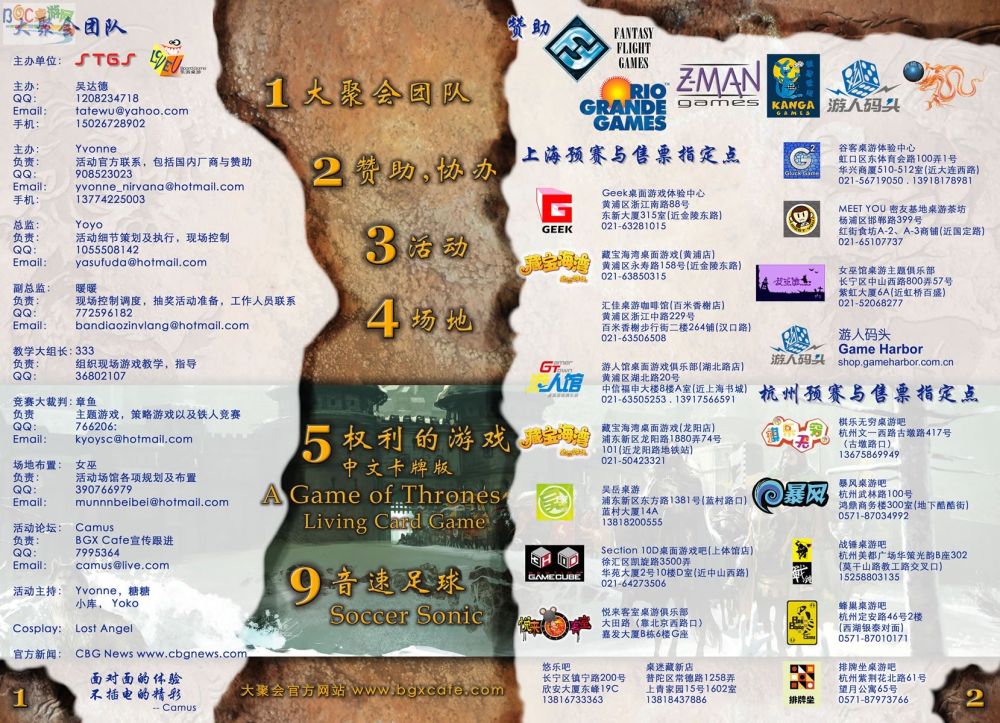 p1.jpg p1.jpg