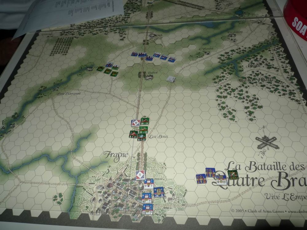 调整大小 Setup.JPG 调整大小 Setup.JPG