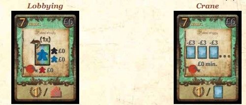 t2.jpg t2.jpg