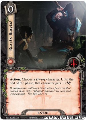 card-khazad.jpg card-khazad.jpg
