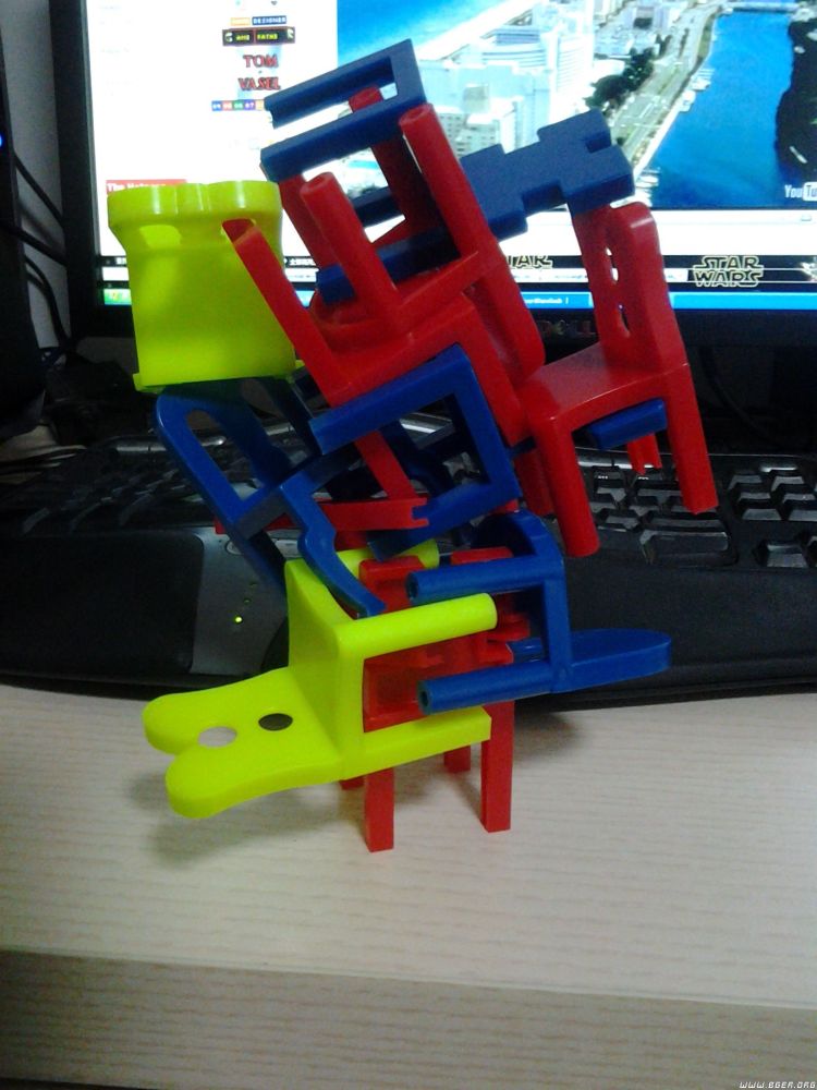 20120114_195143.jpg 20120114_195143.jpg