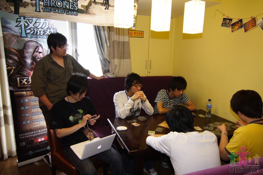 决赛准备中.JPG 决赛准备中.JPG
