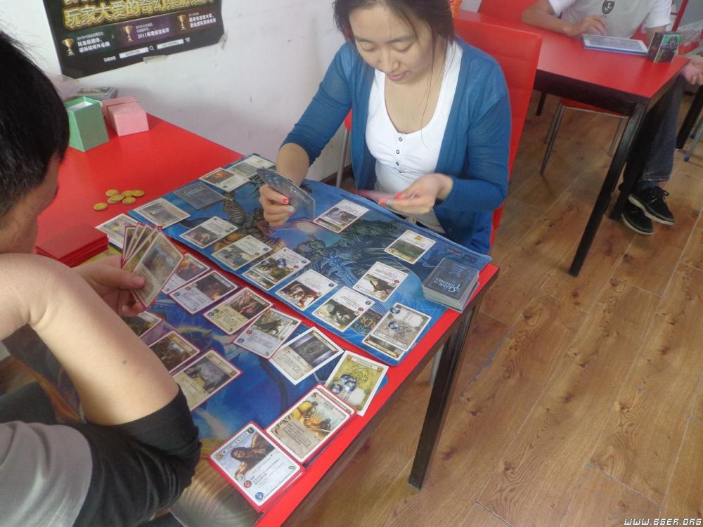 丽丽2.JPG 丽丽2.JPG