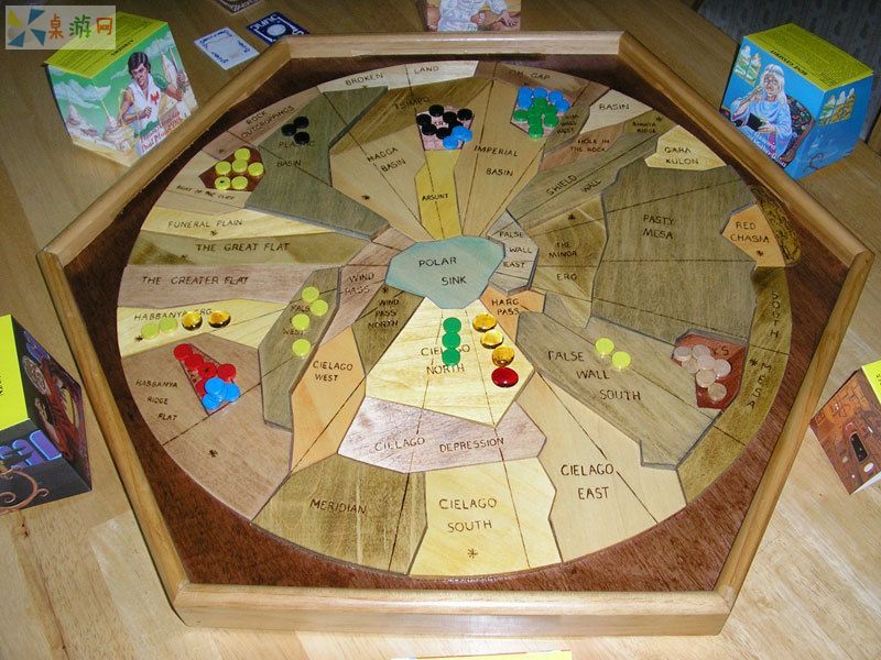 WoodBoard.jpg WoodBoard.jpg