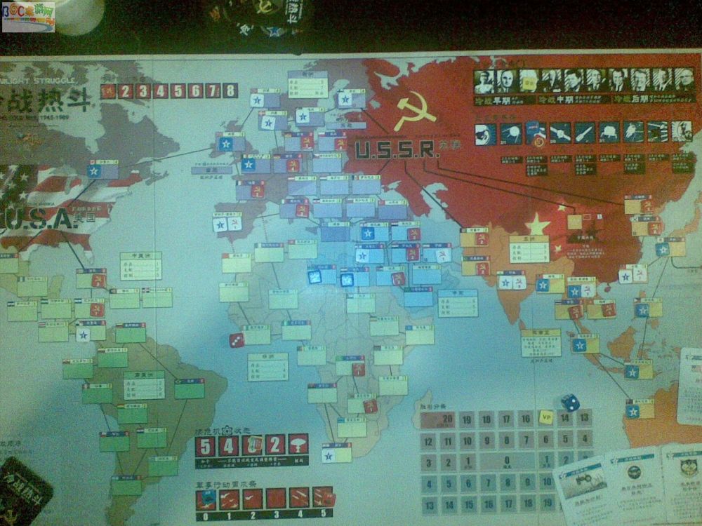 图像344.jpg 图像344.jpg