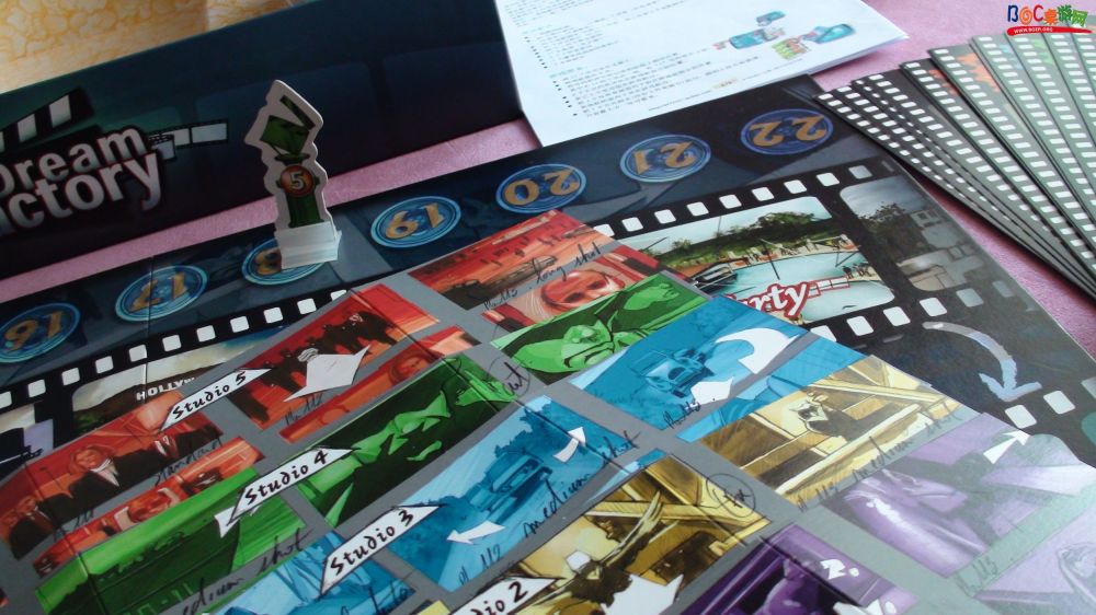 DSC01308.JPG DSC01308.JPG