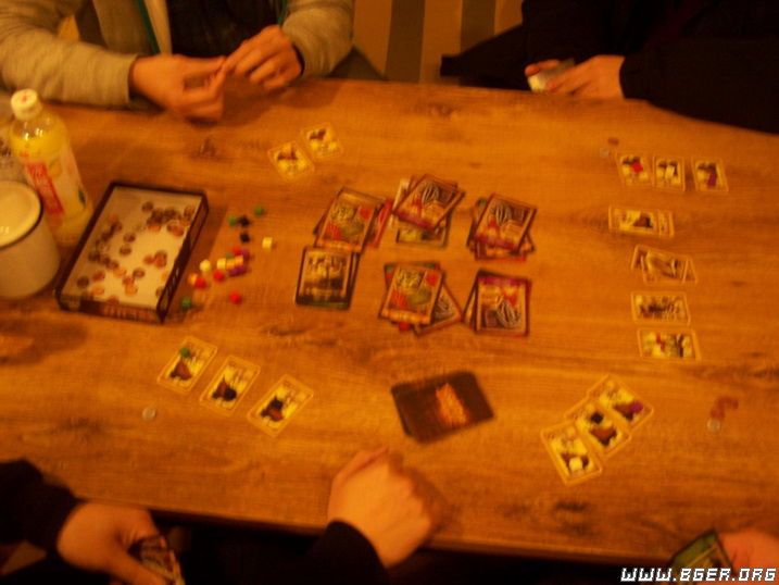 100_7708.jpg 100_7708.jpg