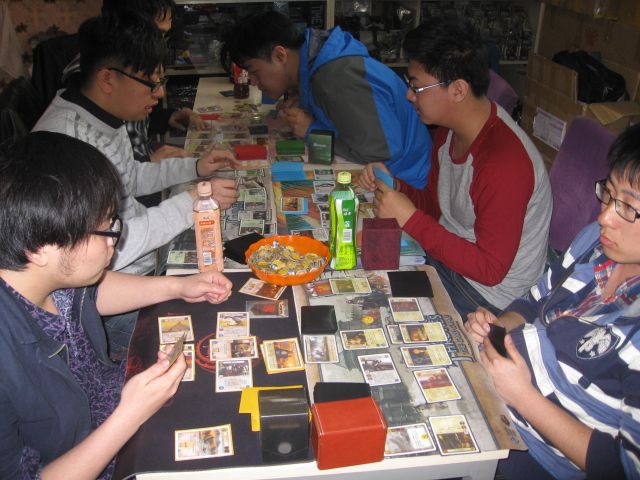 IMG_2668.JPG IMG_2668.JPG