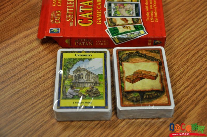 cards1.jpg cards1.jpg