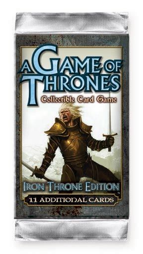 Ironthroneedition_booster.jpeg.jpg Ironthroneedition_booster.jpeg.jpg