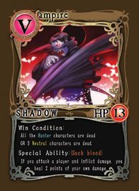 vampire.jpg vampire.jpg