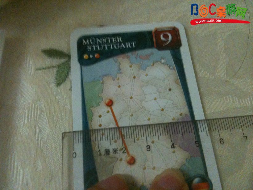 IMG_0228.JPG IMG_0228.JPG
