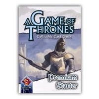 Premium Starter Decks.jpg Premium Starter Decks.jpg