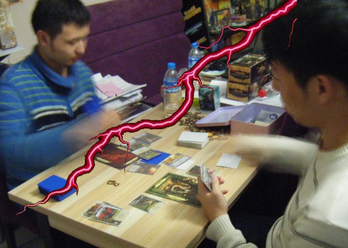 10.jpg 10.jpg