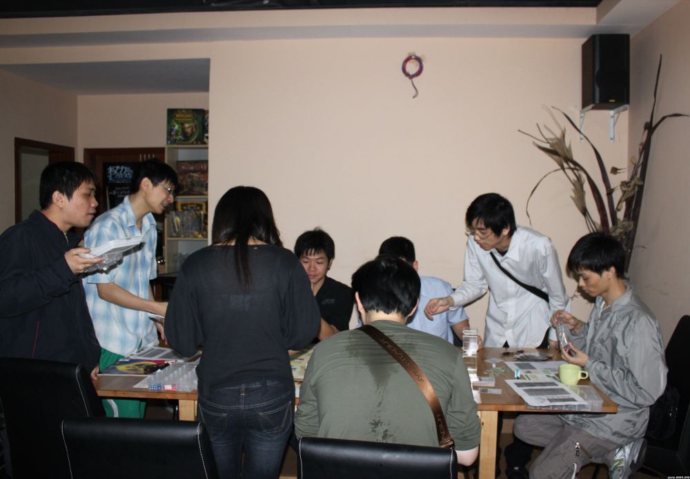 sael教学中 (2).JPG sael教学中 (2).JPG