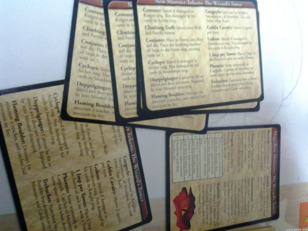 20120117_212210.jpg 20120117_212210.jpg