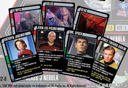 STFC_CommandCard1.jpg STFC_CommandCard1.jpg