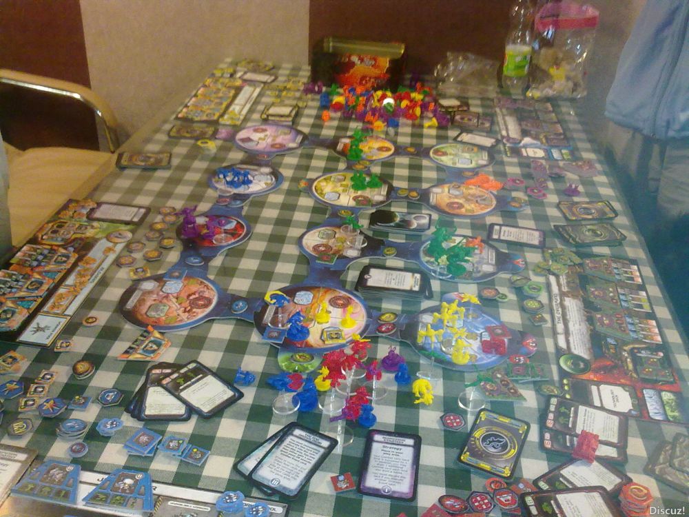 20110604558.jpg 20110604558.jpg