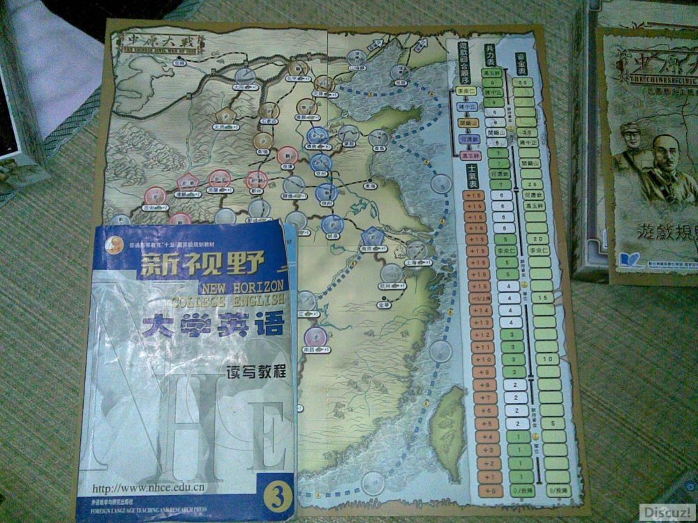 20100528(001).jpg 20100528(001).jpg